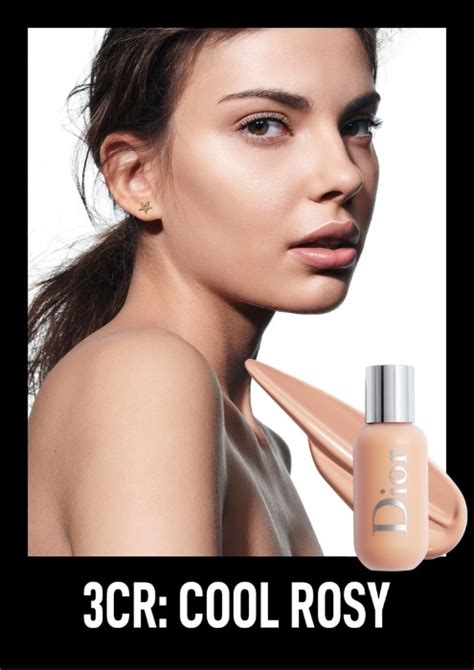 dior shade match|dior backstage foundation shade finder.